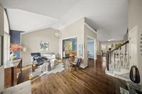 21624 West 53rd Terrace, Shawnee, KS 66226