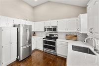 21624 West 53rd Terrace, Shawnee, KS 66226