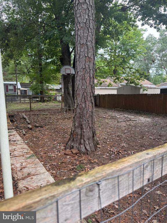 28397 Nanticoke Avenue, #6670, Millsboro, DE 19966