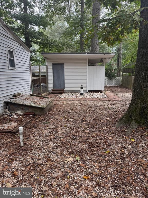 28397 Nanticoke Avenue, #6670, Millsboro, DE 19966