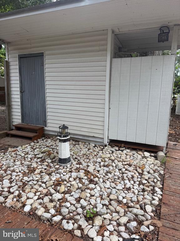 28397 Nanticoke Avenue, #6670, Millsboro, DE 19966