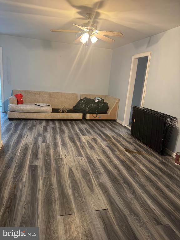 28397 Nanticoke Avenue, #6670, Millsboro, DE 19966