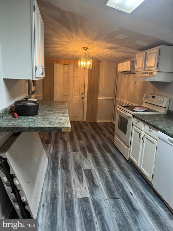 28397 Nanticoke Avenue, #6670, Millsboro, DE 19966