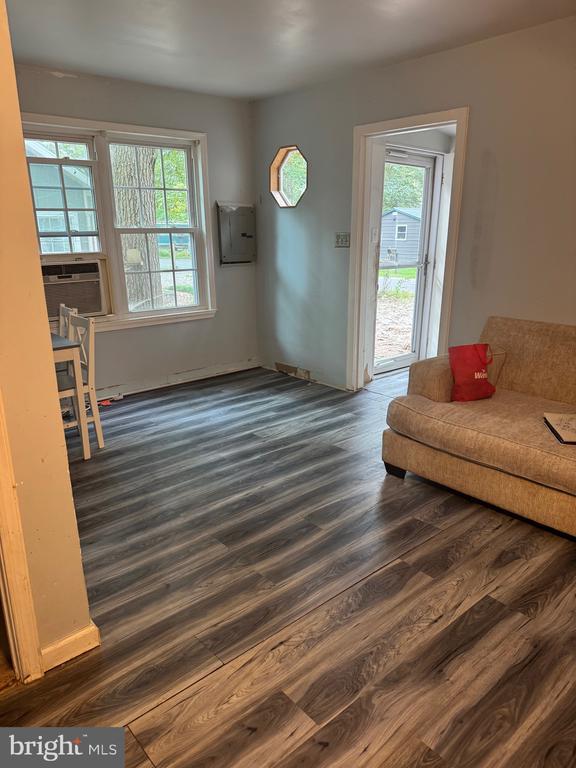 28397 Nanticoke Avenue, #6670, Millsboro, DE 19966