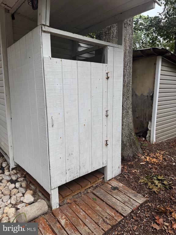 28397 Nanticoke Avenue, #6670, Millsboro, DE 19966