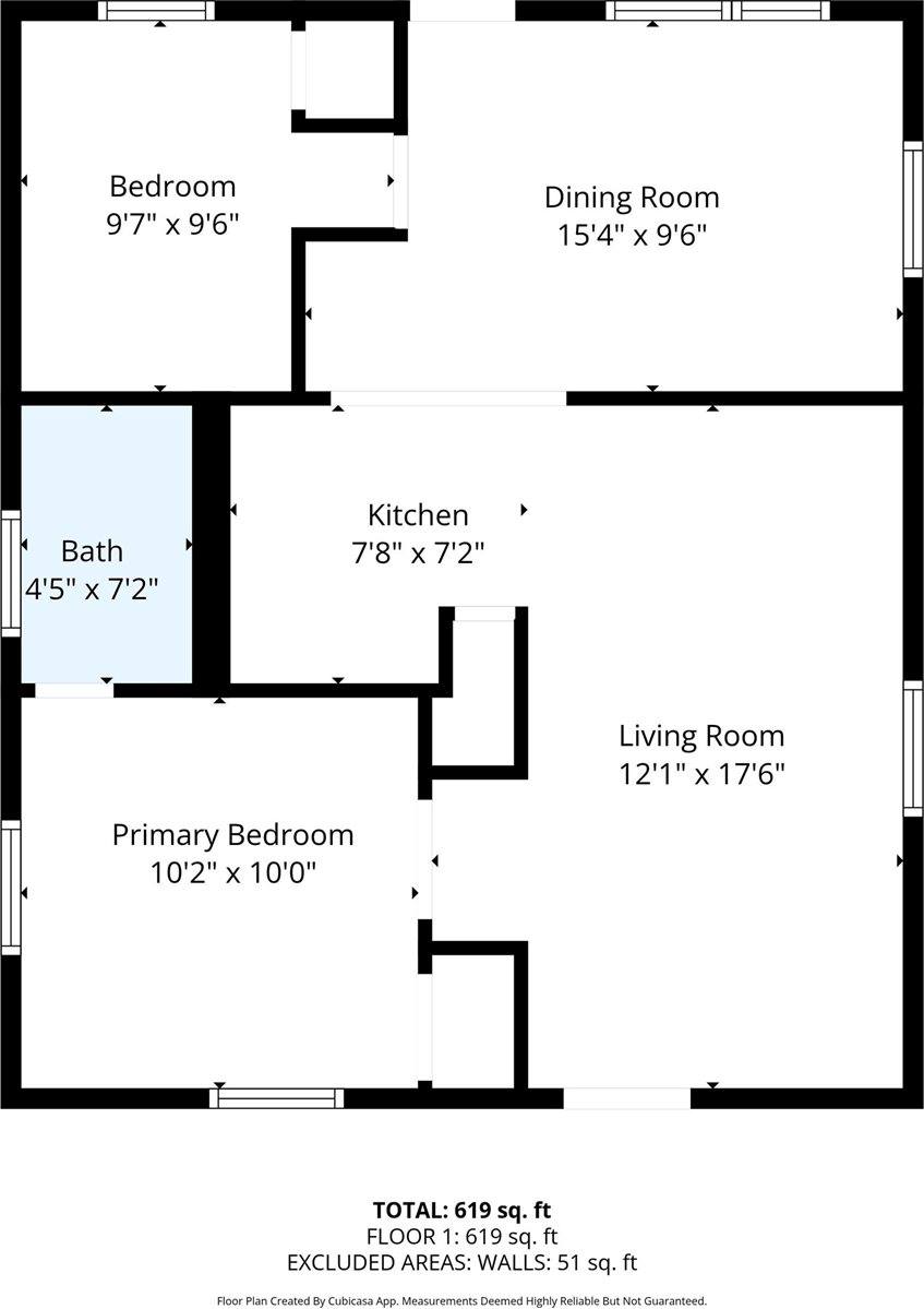 1515 South Concord Street, Davenport, IA 52802