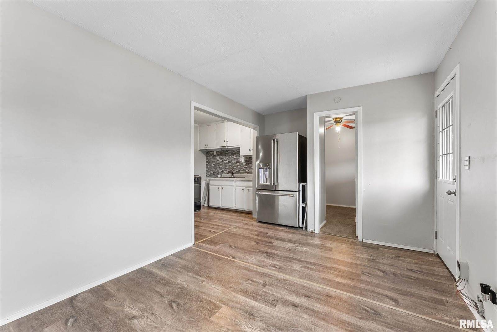 1515 South Concord Street, Davenport, IA 52802