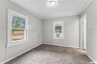 1515 South Concord Street, Davenport, IA 52802