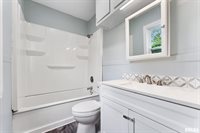 1515 South Concord Street, Davenport, IA 52802