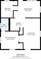 1515 South Concord Street, Davenport, IA 52802