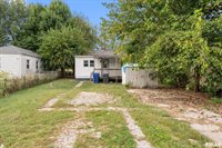 1515 South Concord Street, Davenport, IA 52802
