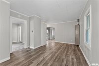 1515 South Concord Street, Davenport, IA 52802