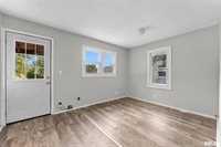 1515 South Concord Street, Davenport, IA 52802