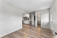 1515 South Concord Street, Davenport, IA 52802