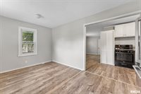 1515 South Concord Street, Davenport, IA 52802