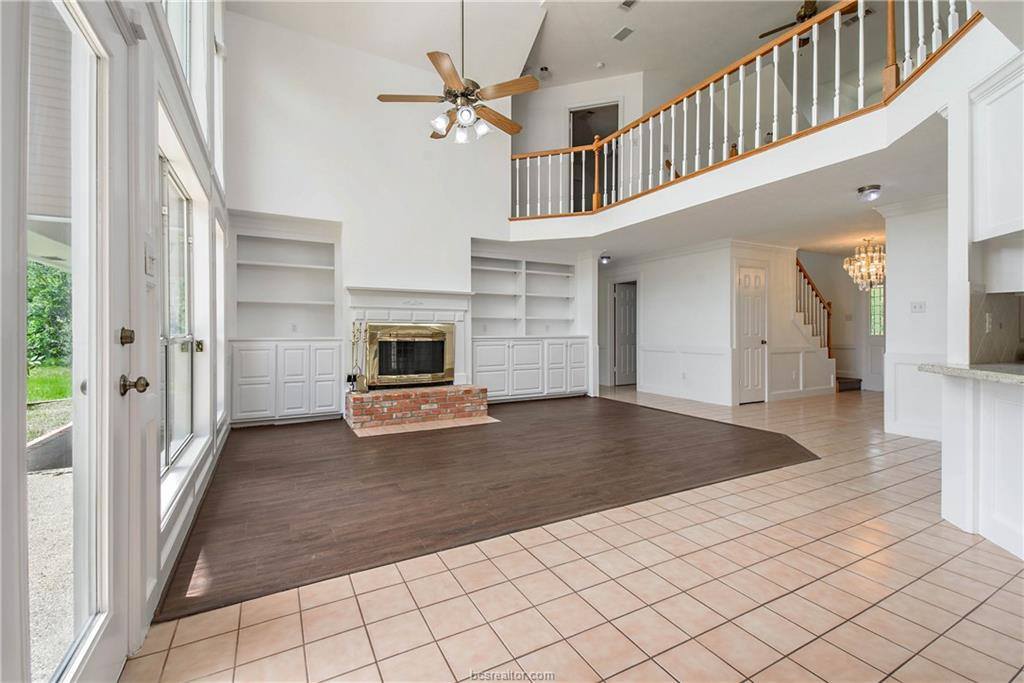 4597 Sandpiper Cove, College Station, TX 77845
