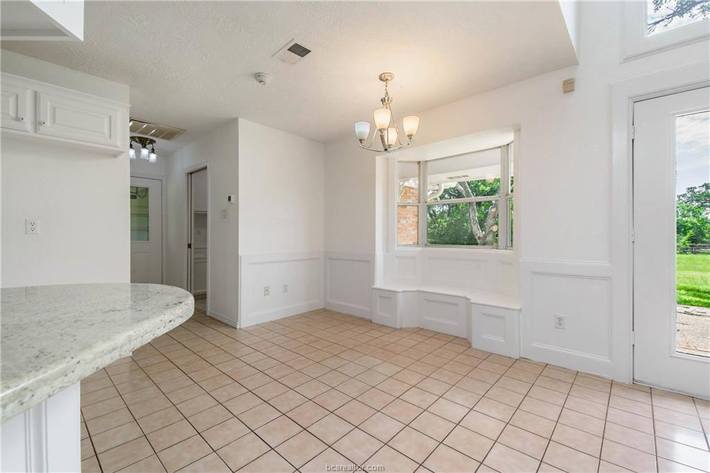 4597 Sandpiper Cove, College Station, TX 77845