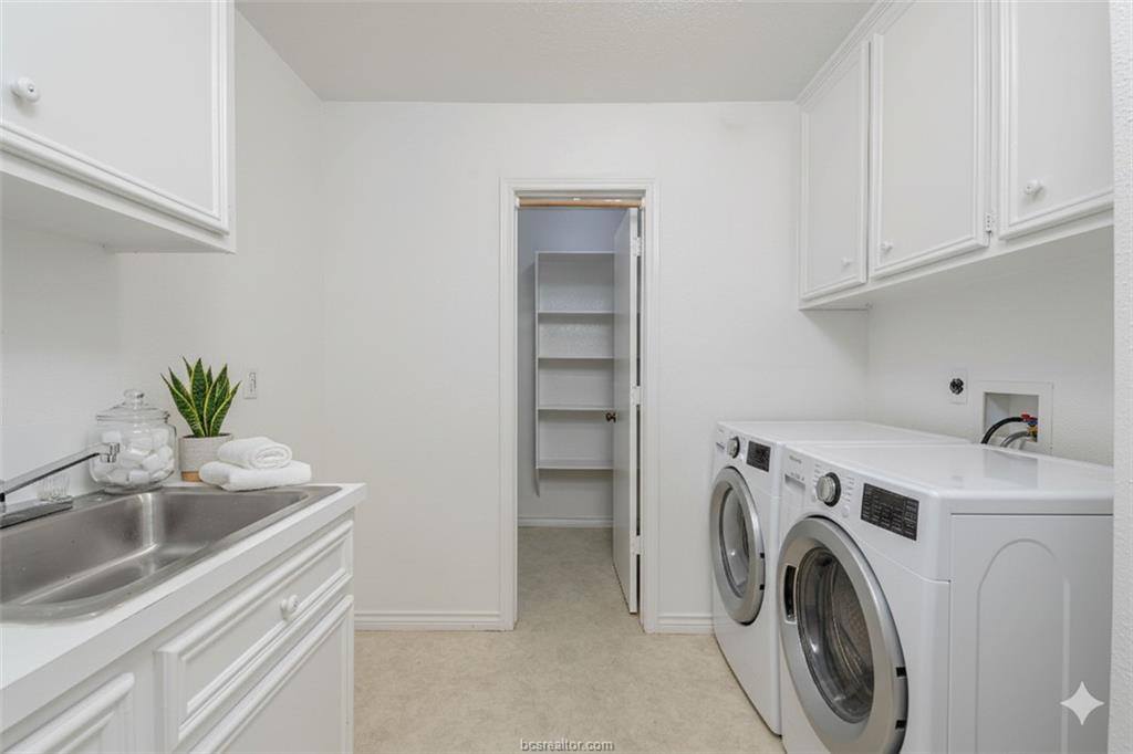 4597 Sandpiper Cove, College Station, TX 77845