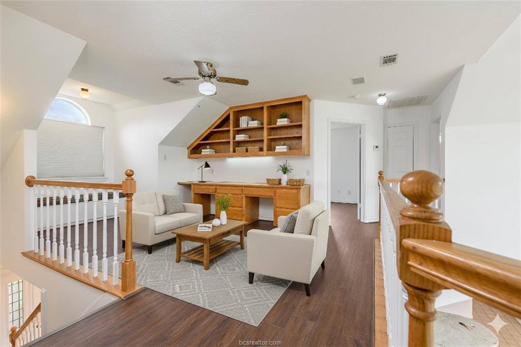 4597 Sandpiper Cove, College Station, TX 77845