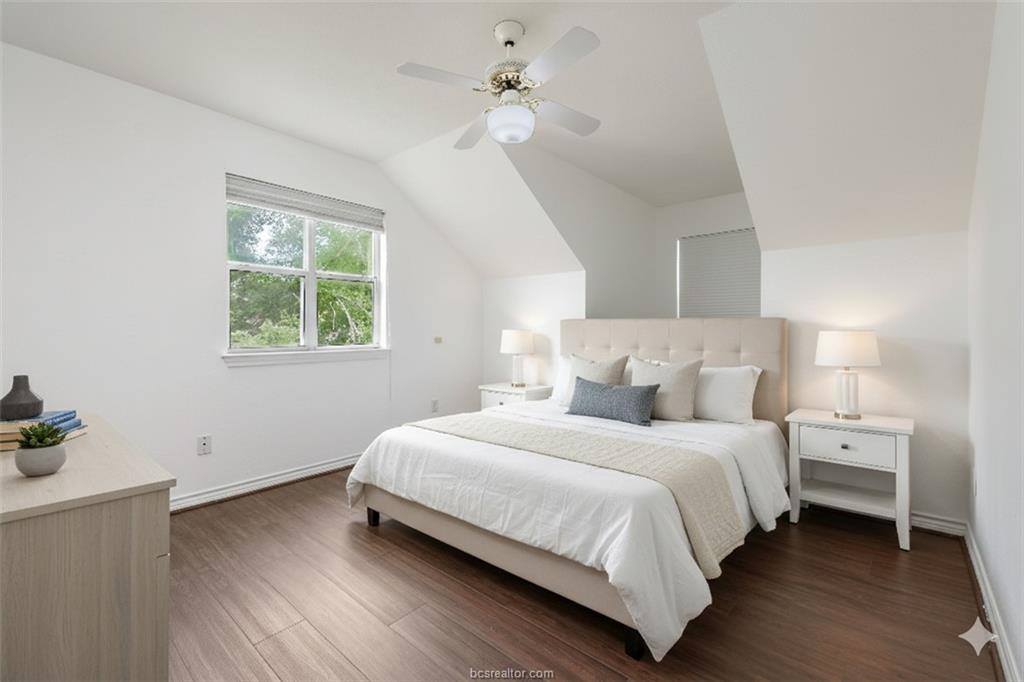 4597 Sandpiper Cove, College Station, TX 77845