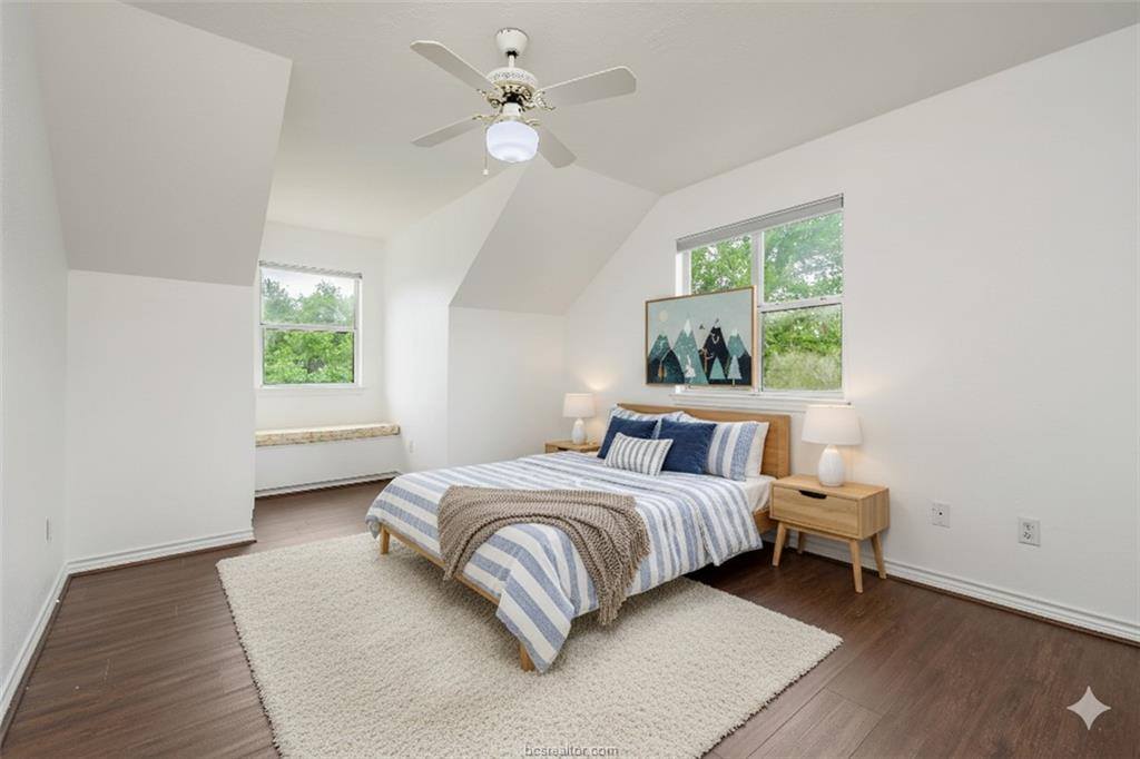 4597 Sandpiper Cove, College Station, TX 77845