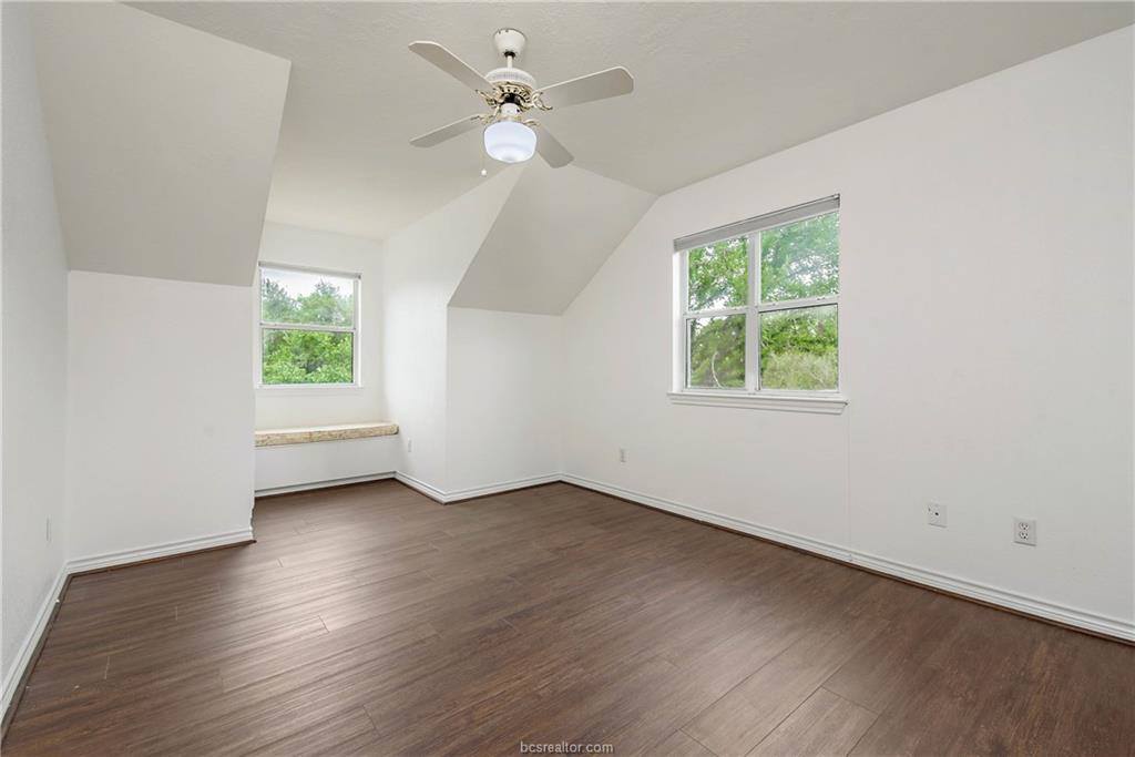 4597 Sandpiper Cove, College Station, TX 77845