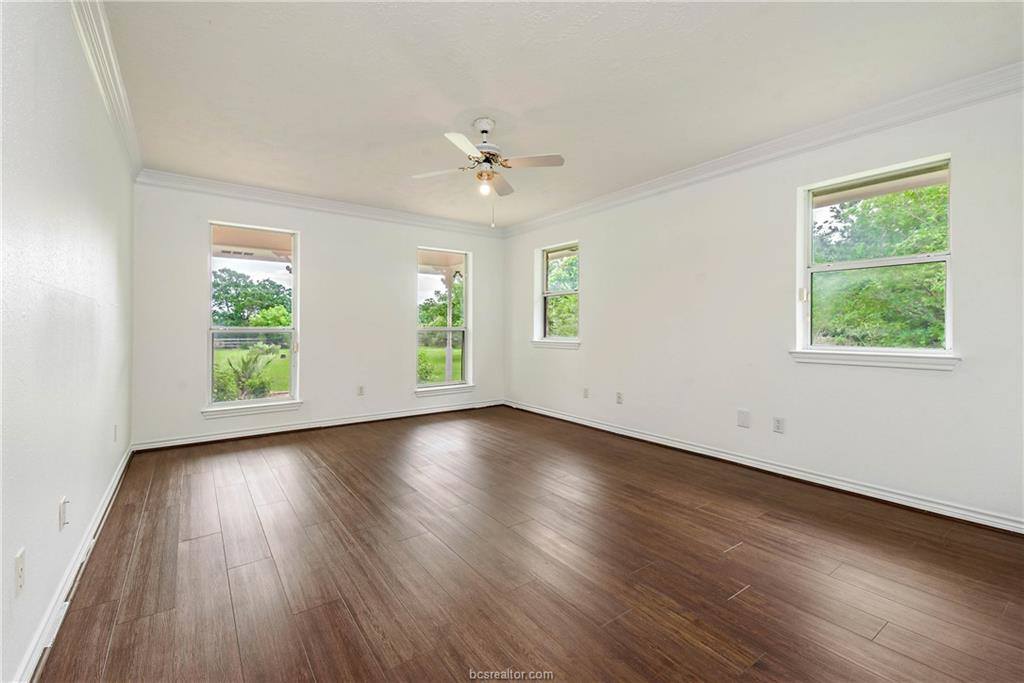 4597 Sandpiper Cove, College Station, TX 77845