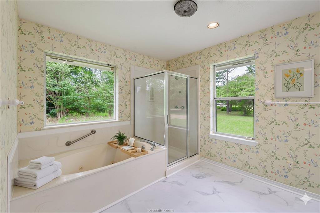 4597 Sandpiper Cove, College Station, TX 77845