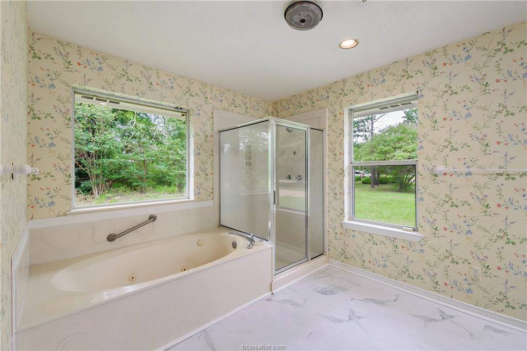 4597 Sandpiper Cove, College Station, TX 77845