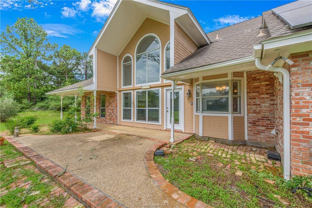 4597 Sandpiper Cove, College Station, TX 77845