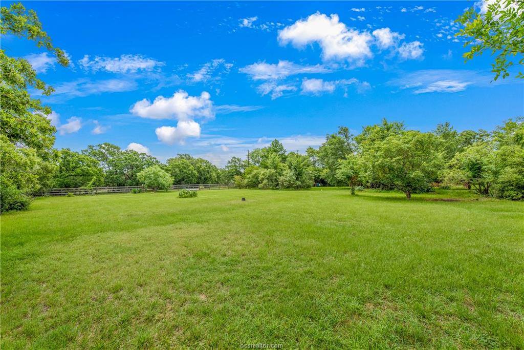 4597 Sandpiper Cove, College Station, TX 77845