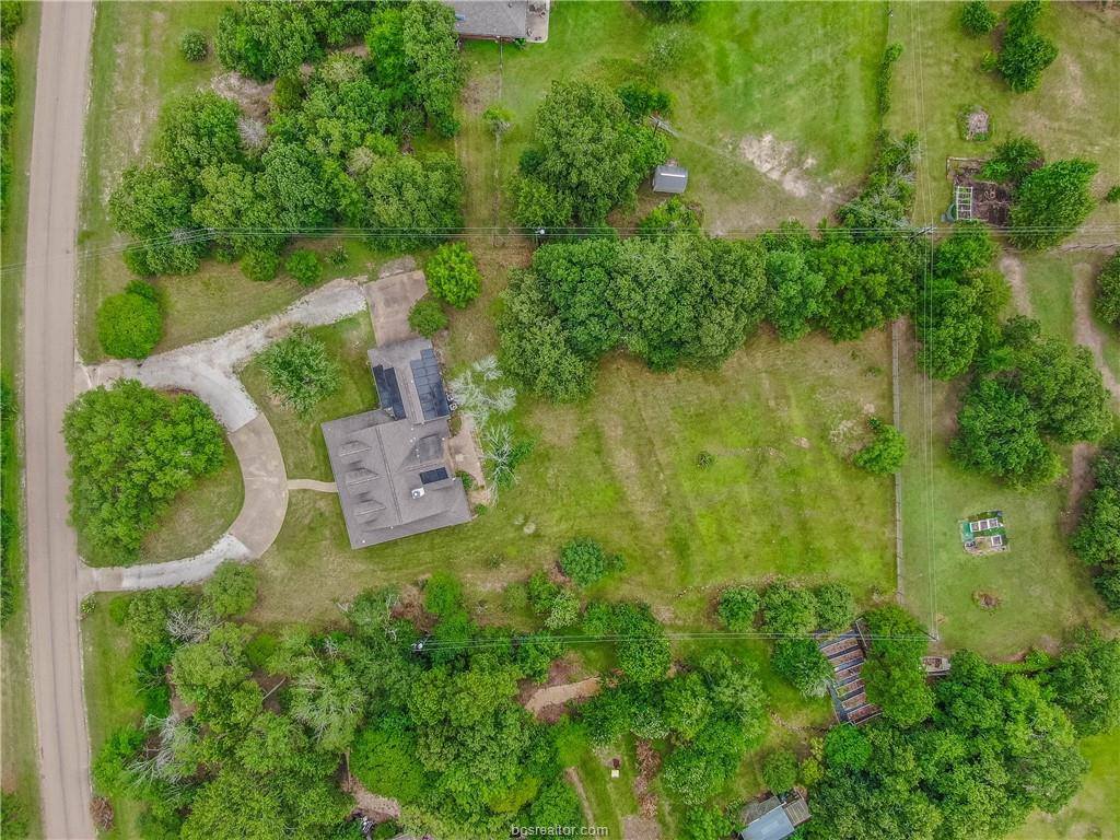 4597 Sandpiper Cove, College Station, TX 77845