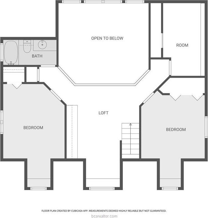 4597 Sandpiper Cove, College Station, TX 77845