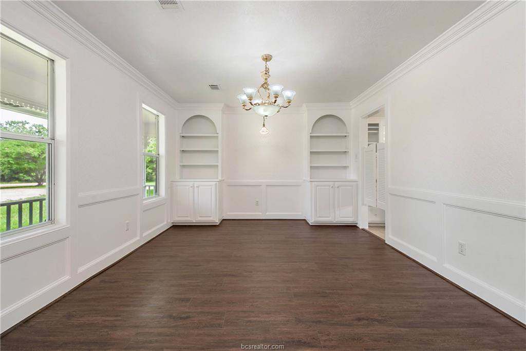 4597 Sandpiper Cove, College Station, TX 77845