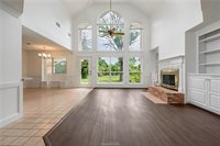 4597 Sandpiper Cove, College Station, TX 77845