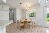 4597 Sandpiper Cove, College Station, TX 77845