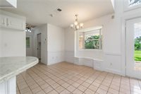 4597 Sandpiper Cove, College Station, TX 77845