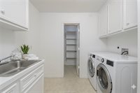 4597 Sandpiper Cove, College Station, TX 77845