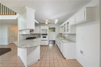 4597 Sandpiper Cove, College Station, TX 77845