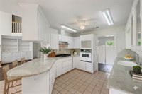 4597 Sandpiper Cove, College Station, TX 77845