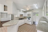 4597 Sandpiper Cove, College Station, TX 77845