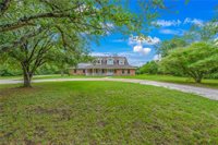 4597 Sandpiper Cove, College Station, TX 77845