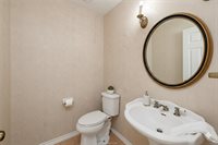 4597 Sandpiper Cove, College Station, TX 77845