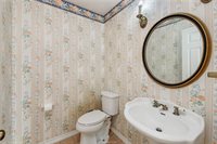 4597 Sandpiper Cove, College Station, TX 77845