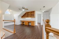 4597 Sandpiper Cove, College Station, TX 77845