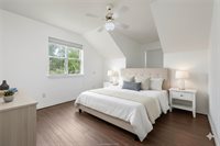 4597 Sandpiper Cove, College Station, TX 77845