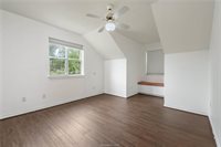 4597 Sandpiper Cove, College Station, TX 77845