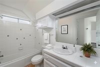 4597 Sandpiper Cove, College Station, TX 77845