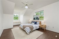 4597 Sandpiper Cove, College Station, TX 77845