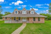 4597 Sandpiper Cove, College Station, TX 77845